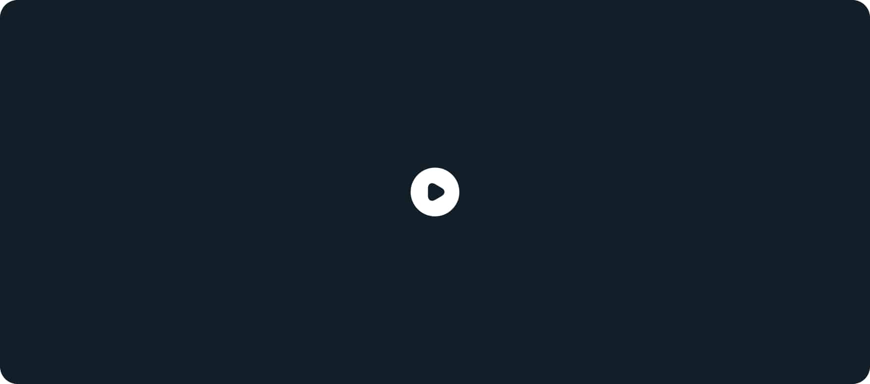 Video video