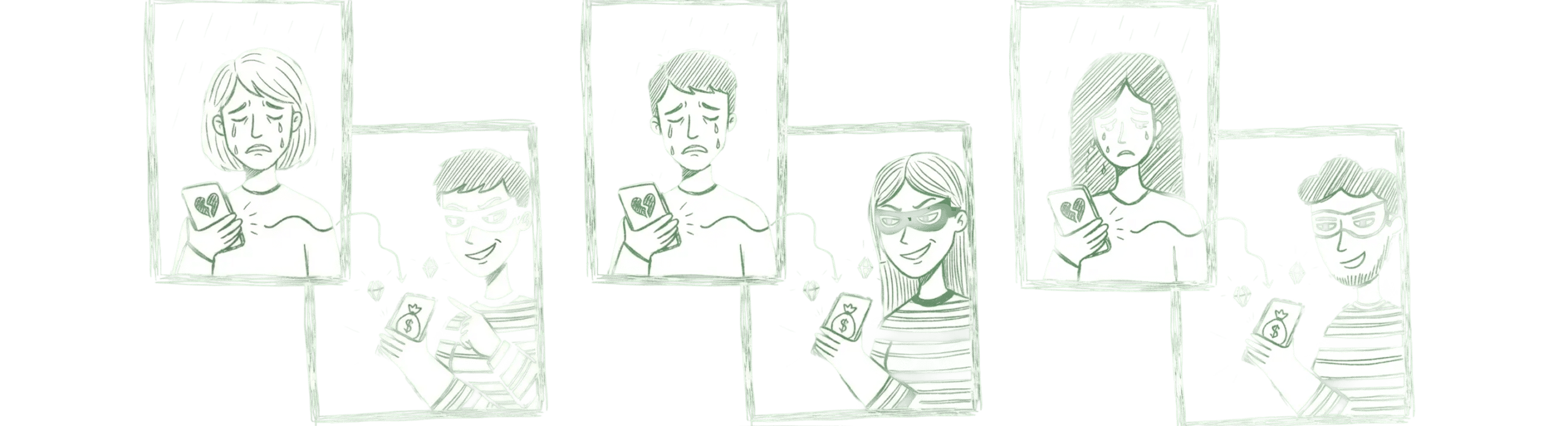 Frame 2087329033 scaled